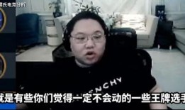 大舅哥爆料原神视频大全,原神视频大全背后的精彩故事