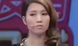 大林子前男友爆料视频播放,揭秘背后惊人真相