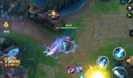 王者赵云爆料视频,揭秘英雄背后的传奇故事