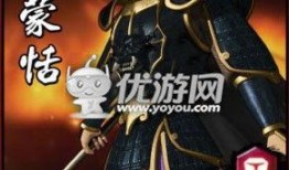 蒙恬角色爆料视频大全集,揭秘历史名将的传奇人生