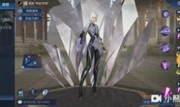 蒙恬角色爆料视频大全集,揭秘历史名将的传奇人生