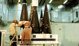 美媒爆料核弹视频大全下载