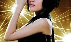 甜心娃娃爆料视频,幕后真相大起底