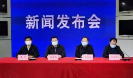 蚌埠电视台新闻爆料,某地违规操作引发关注
