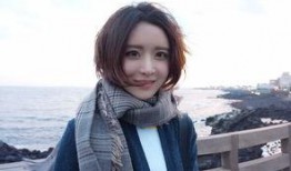 李璇爆料董璐视频播放,真相与争议并存