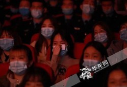 重庆老师爆料事件视频,揭秘教育行业背后真相