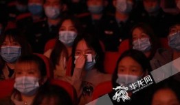 重庆老师爆料事件视频,揭秘教育行业背后真相