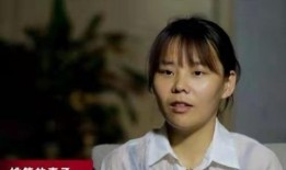 三石爆料外孙是谁啊视频,揭秘外孙身份之谜