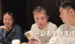 久久国语在线观看视频,重温经典，畅享视听盛宴