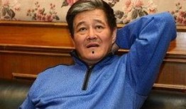 老汪爆料赵本山视频全集,老汪独家爆料，笑料连连
