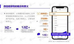 神仙老师吃瓜视频下载免费,揭秘娱乐圈幕后故事，免费下载大揭秘！