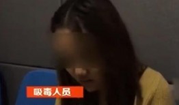 小林爆料喝醉酒视频播放,网络热议不断
