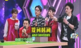 牙签爆料娱乐圈,牙签爆料背后的真相与内幕