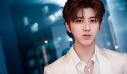 娱乐爆料蔡徐坤白鹿视频,幕后视频曝光引热议