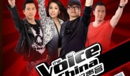 港媒爆料好声音视频完整版,港媒独家爆料幕后真相