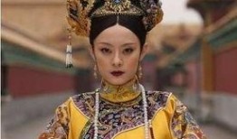 甄嬛传娱乐圈爆料版下载