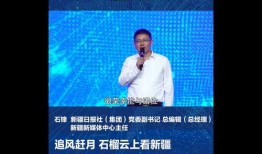 杨弋爆料讲真视频在线观看,揭秘幕后真相，带你走进真实世界