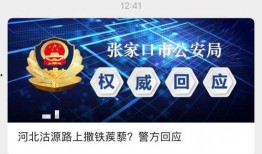 河北爆料最新视频,现场实况令人震惊！