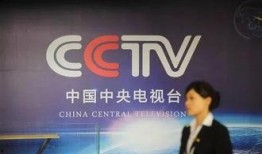中央卫视在线直播观看,精彩瞬间回顾