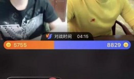 刘老大爆料录音视频大全,录音视频大全揭秘幕后真相