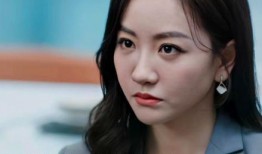 无码热在线观看,探索网络视频的隐秘世界