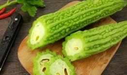 娱乐g吃瓜,揭秘明星幕后故事