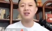 猴哥网红被爆料视频大全,揭秘网络红人背后的真相