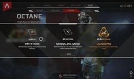 新英雄大桥爆料视频