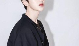 娱乐八卦每日爆料魏哲鸣,揭秘明星背后的故事