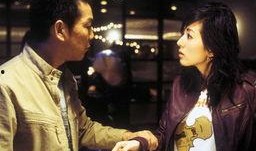 通天干探手机在线观看,手机在线观看，揭秘神秘探案传奇