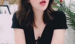 吃瓜视频美女爆料网站,网络红人背后的真实故事