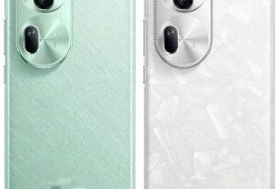 reno11最新爆料,全新设计理念与科技突破，揭秘旗舰新机亮点