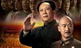 在线观看1945,见证历史转折点的在线观影之旅