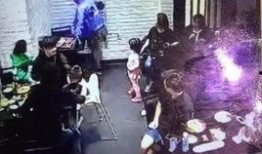 菏泽饭店爆料事件真相视频,真相视频揭露惊人内幕