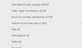 总统候选人爆料新闻稿,揭秘政治幕后黑幕