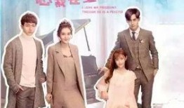 总裁在上我在下电视剧在线观看,甜蜜逆袭，在线观看攻略