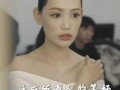 马蓉爆料鹿晗视频大全集,鹿晗视频大全集曝光背后的真相