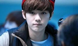 头号爆料鹿晗王源视频,幕后真相令人震惊！