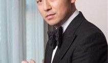 雷佳音圈内人爆料了吗,揭秘明星背后的故事