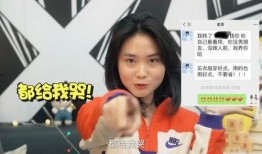 聊城爆料张大仙是谁啊最新消息,张大仙最新动向揭秘，真相究竟如何？