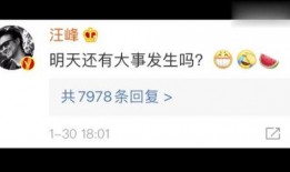 娱乐圈吃瓜爆料群微博,揭秘明星幕后故事