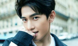 圈内人爆料杨洋王楚然学历低,圈内人爆料学历低，网友热议