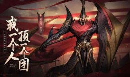 蒙恬角色爆料视频大全集,揭秘历史名将的传奇人生