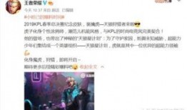 白浩新皮肤爆料了吗视频,神秘爆料，视觉盛宴即将开启！