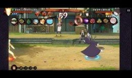 暴怒带土技能最新爆料,狂风暴雨般的毁灭之力