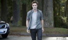 暮色之城2在线观看,新月之舞在线观影指南