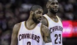 欧文新鞋爆料视频在线观看,亮点纷呈，性能升级引期待