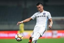 泰达最新爆料,揭秘球队备战新赛季的幕后故事
