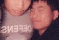 宁乡新闻爆料网,聚焦本土热点，传递最新资讯