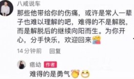 爆料陆文臣的视频,揭秘事件背后惊人真相